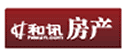 和讯房产