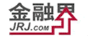 金融界
