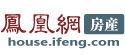 凤凰网