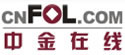 中金在线